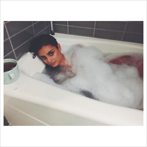 Taylor Marie Hill - Instagram [2016.05.05].jpg