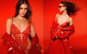 Taylor Marie Hill - Victoria's Secret [2023.01.25].jpg