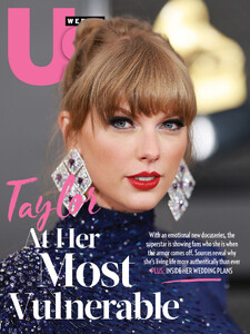 Taylor Swift - Us Weekly [2025.12.16] 1.jpg