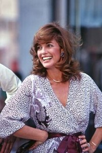 The Most Stylish Women in TV History.jpg