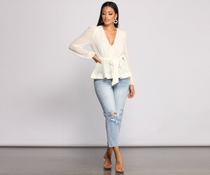 Tie-Front-Chiffon-Peplum-Top-318.jpg