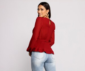 Tie-Front-Chiffon-Peplum-Top-845.jpg