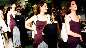 Turl backstage Versace, fall 1993.jpg