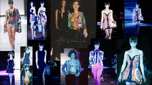 Turl runway Versace 1991 montage.jpg