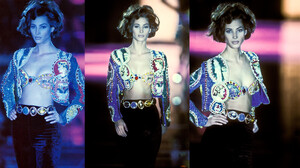 Turl runway Versace fw 1991.jpg