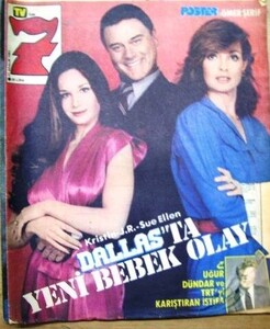 Tv-7-Gong-Dergisi-21-Aralik-1987-K16d__18818930_0.jpg