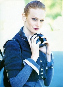 UK Vogue - September 1994,Good Sport,Arthur Elgort 3.jpg