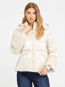 Unk 03__Guess_Mirror coating effect puffer-4c - W3BL25WFR90-F1O8.jpg