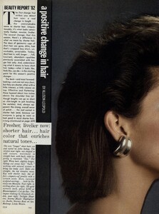 VOGUE US, Oct 1982 02.jpg