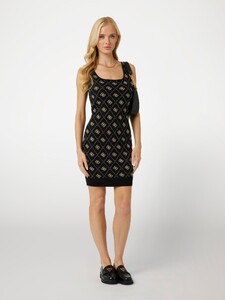 VTurner - Guess - 4G logo wool blend mini dress Women-5_W4BK98Z3JD2-FJ5Y-ALT1.jpg