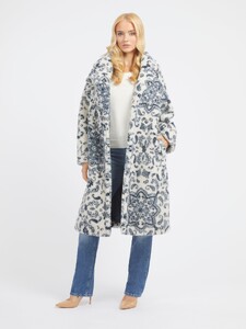VTurner - Guess - Bandana print faux fur coat Women-4_W3BL55WFSH2-F06R-ALT1.jpg