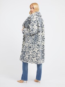 VTurner - Guess - Bandana print faux fur coat Women-4_W3BL55WFSH2-F06R-ALT2.jpg