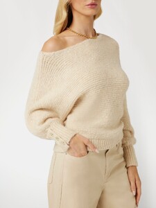 VTurner - Guess - Off-shoulder wool blend sweater Women-6_W4BR67Z3JL0-F1CY-ALT3.jpg