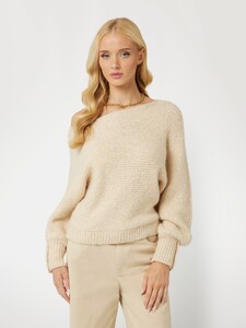 VTurner - Guess - Off-shoulder wool blend sweater Women-6_W4BR67Z3JL0-F1CY.jpg