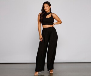 Vacay-Vibes-Cutout-Crop-Top-798.jpg