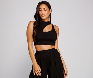 Vacay-Vibes-Cutout-Crop-Top-892.jpg
