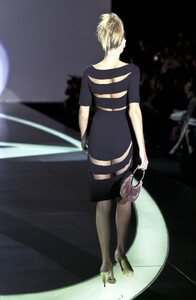 Valentino 2001 Women RTW 55.jpg