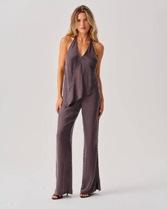 Valerie Pant - Gray_0007.jpg