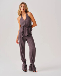 Valerie Set in Gray_0003.jpg