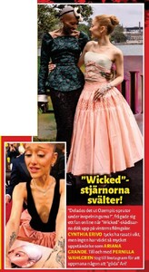 Veckans NU - 22 December 2025_002.jpg