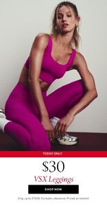 Victorias Secret 338.jpg