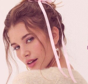 Victorias Secret 340.jpg