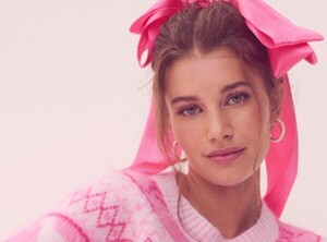 Victorias Secret 341.jpg