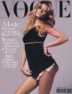 Vogue-France-10-2004.jpg