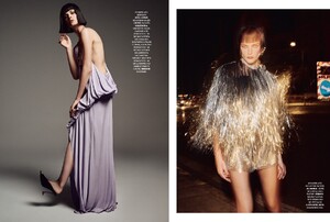 Vogue Greece 12-2025_3.jpg