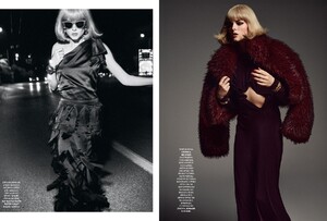 Vogue Greece 12-2025_5.jpg