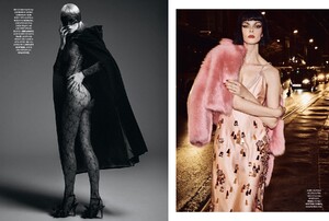 Vogue Greece 12-2025_6.jpg