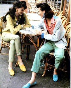 Vogue Italia February 1992 298.jpg