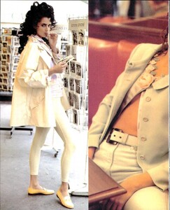 Vogue Italia February 1992 304.jpg