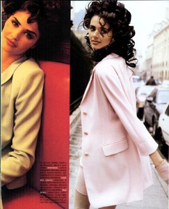 Vogue Italia February 1992 305.jpg