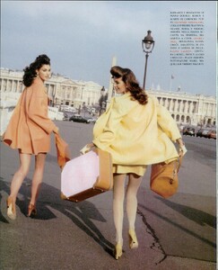 Vogue Italia February 1992 306.jpg