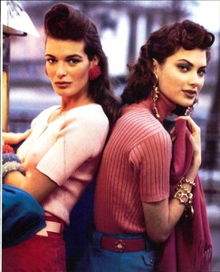 Vogue Italia February 1992 307.jpg