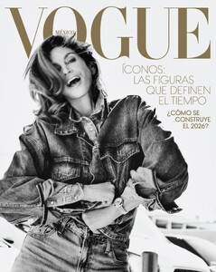 Vogue Mexico 126.jpg