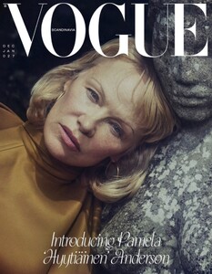 Vogue Scandinavia 1225.jpg
