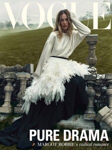 Vogue UK 126.jpg