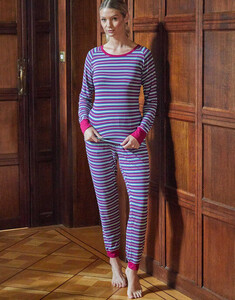 W_Bamboo_PJ_Set_Forest_Berry_Stripe_JULY259797-1860px_540x.jpg
