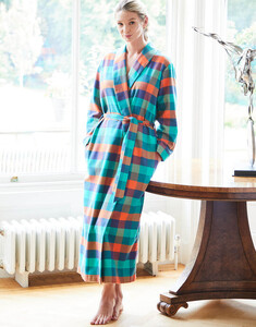 W_Dressing_Gown_Acorn_Squash_Check_Closed_JULY2510785-1860px_540x.jpg