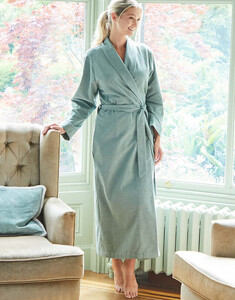 W_Dressing_Gown_Moss_Herringbone_Closed_JULY2510190-1860px_540x.jpg