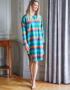 W_Nightshirt_Acorn_Squash_Check_JULY2510573-1860px_540x.jpg