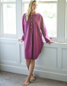 W_Nightshirt_Cahors_Herringbone_JULY2512800-1860px_540x.jpg