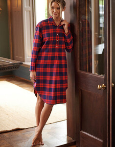 W_Nightshirt_Dumbarton_Tartan_1293-1860px_540x.jpg