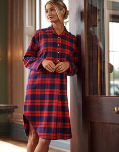 W_Nightshirt_Dumbarton_Tartan_1295-1860px_540x.jpg