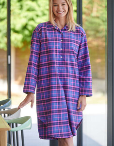 W_Nightshirt_Lomond_Tartan_0469-1860px_540x.jpg