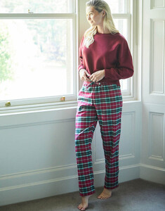 W_PJ_Trousers_Gaia_Tartan_JULY2512562-1860px_540x.jpg