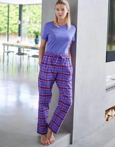 W_PJ_Trousers_Lomond_Tartan_Medium_Fit_Tee_Purple_Haze_0634-1860px_540x.jpg
