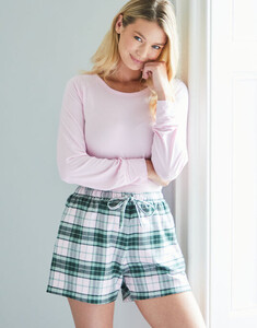 W_Sleep_Shorts_Burnet_Rose_Tartan_JULY2511296-1860px_540x.jpg